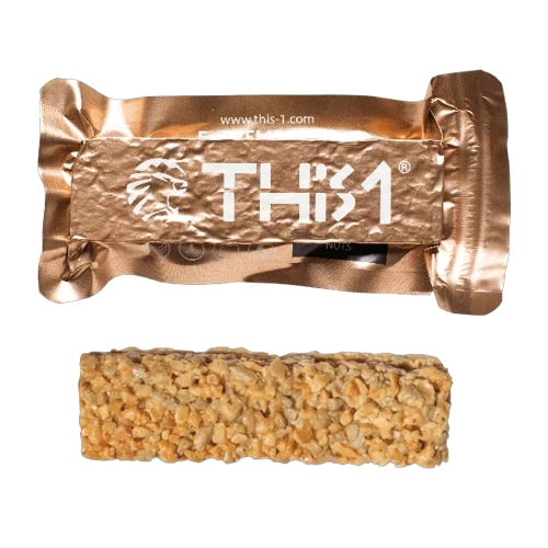 Baton energetyczny - THIS1