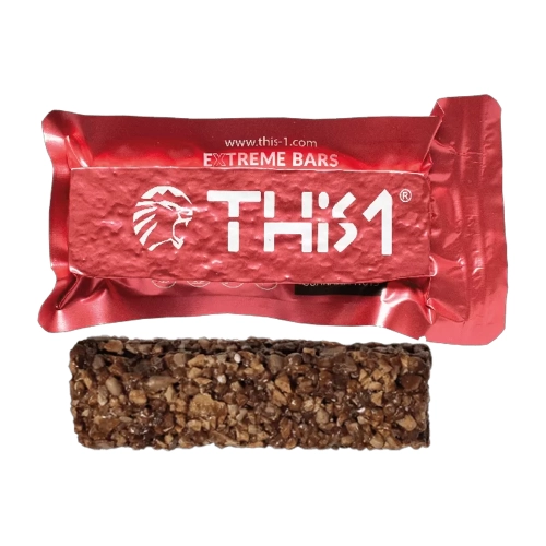 Baton energetyczny - THIS1