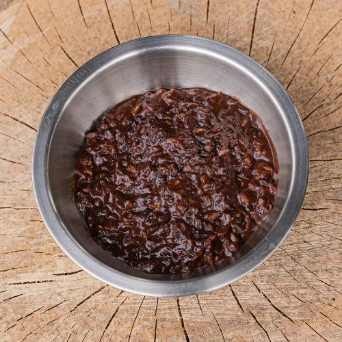 Pudding ryżowy - THIS1