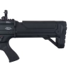 Replika elektryczna strzelby SGR-12 - Tokyo Marui