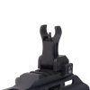 Replika elektryczna strzelby SGR-12 - Tokyo Marui