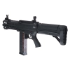 Replika elektryczna strzelby SGR-12 - Tokyo Marui