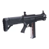 Replika elektryczna strzelby SGR-12 - Tokyo Marui