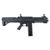 Replika elektryczna strzelby SGR-12 - Tokyo Marui