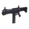 Replika elektryczna strzelby SGR-12 - Tokyo Marui
