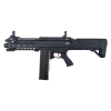Replika elektryczna strzelby SGR-12 - Tokyo Marui