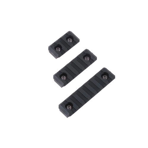 Replika elektryczna strzelby SGR-12 - Tokyo Marui