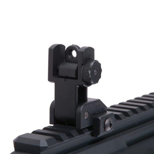 Replika elektryczna strzelby SGR-12 - Tokyo Marui