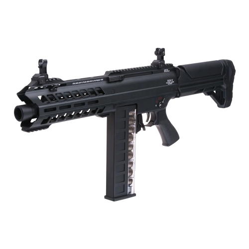 Replika elektryczna strzelby SGR-12 - Tokyo Marui