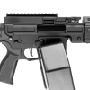 Replika karabinu Trident LMG-M - Krytac