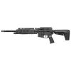 Replika karabinu Trident LMG-M - Krytac