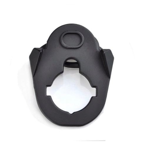 Uchwyt zawieszenia Strap Loop ASP AEG - Metal