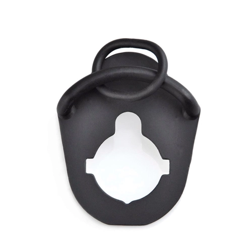 Uchwyt zawieszenia Strap Loop ASP AEG - Metal