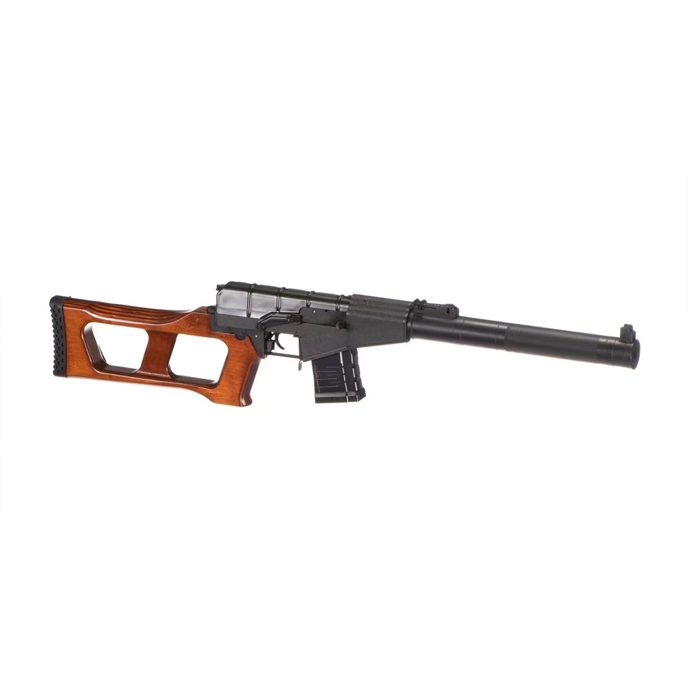 Replika karabinu VSS Vintorez - LCT