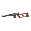 Replika karabinu VSS Vintorez - LCT