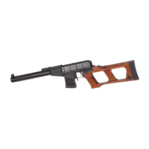 Replika karabinu VSS Vintorez - LCT