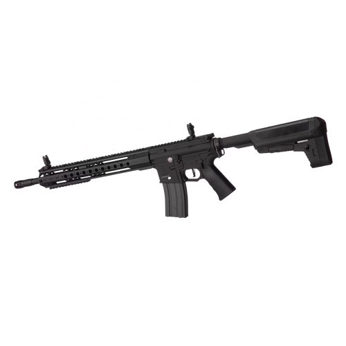 War Sport GPR-CC - KRYTAC