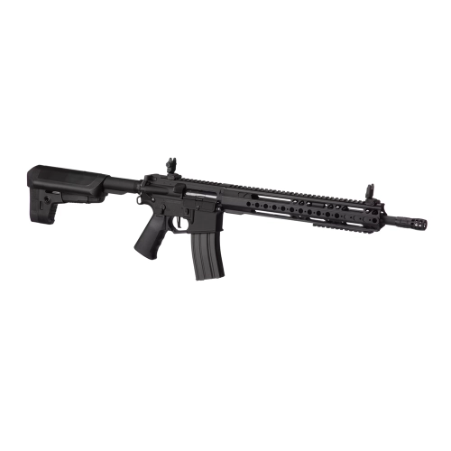 War Sport GPR-CC - KRYTAC