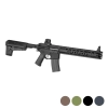 War Sport LVOA-S Full Power - KRYTAC