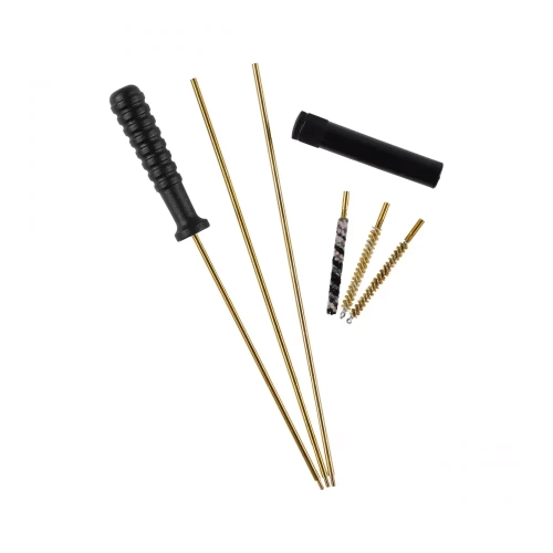 Wycior zestaw 4.5mm - Megaline