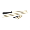 Wycior zestaw 5.5mm - Megaline