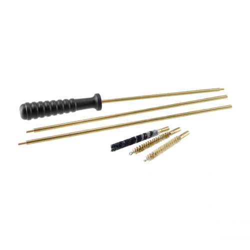 Wycior zestaw 5.5mm - Megaline
