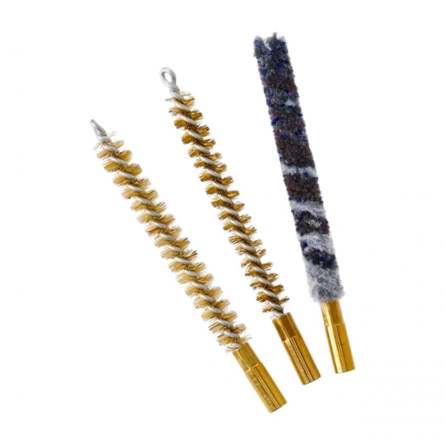 Wycior zestaw 5.5mm - Megaline