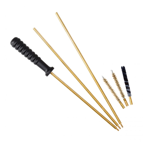 Wycior zestaw 5.5mm - Megaline