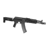 Replika karabinu ZK-104 - LCT