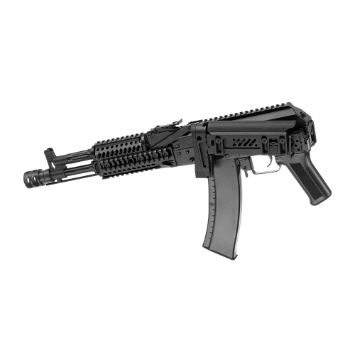 Replika karabinu ZK-104 - LCT