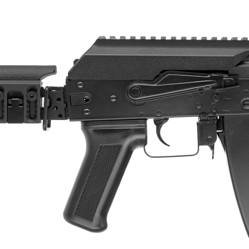 Replika karabinu ZK-104 - LCT