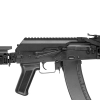 Replika karabinu ZKS-74M - LCT