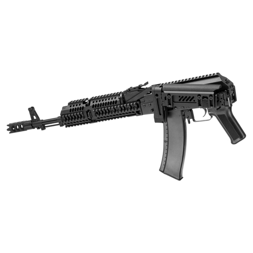 Replika karabinu ZKS-74M - LCT