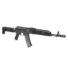 Replika karabinu ZKS-74M - LCT