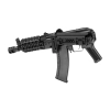 Replika karabinka ZKS-74UN - LCT