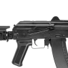 Replika karabinka ZKS-74UN - LCT