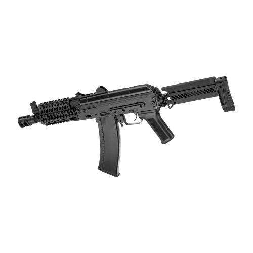 Replika karabinka ZKS-74UN - LCT
