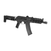 Replika karabinka ZKS-74UN - LCT