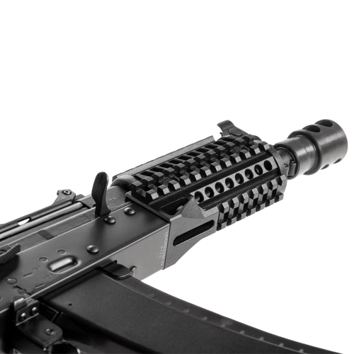 Replika karabinka ZKS-74UN - LCT