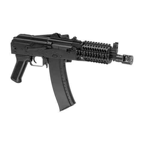 Replika karabinka ZKS-74UN - LCT