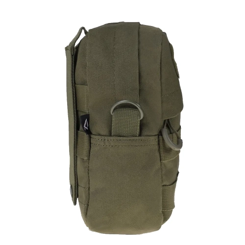 Zasobnik Trooper oliwkowy - Dominator