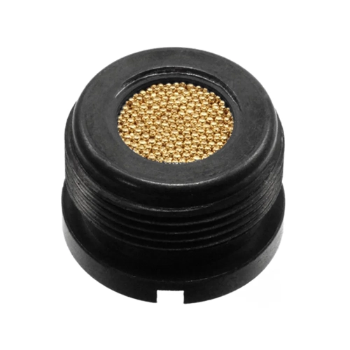 Zawór magazynka górny CO2 M9 - KJW