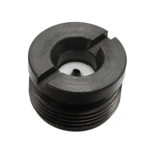 Zawór magazynka górny CO2 M9 - KJW