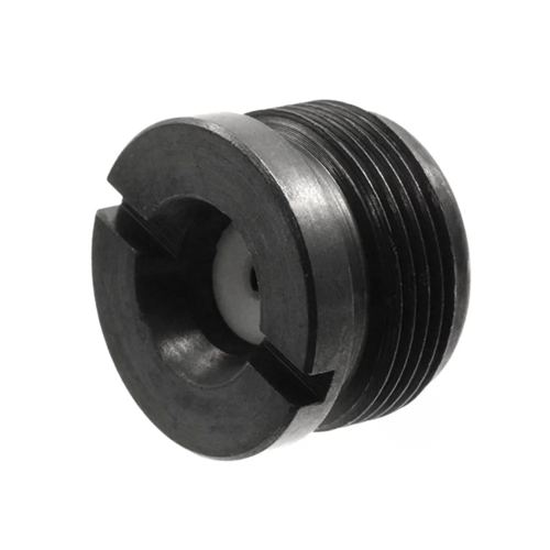 Zawór magazynka górny CO2 M9 - KJW