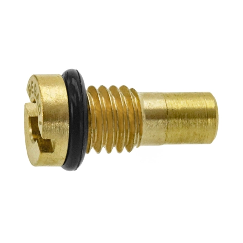 Zawór magazynka dolny green gas TM - Begadi