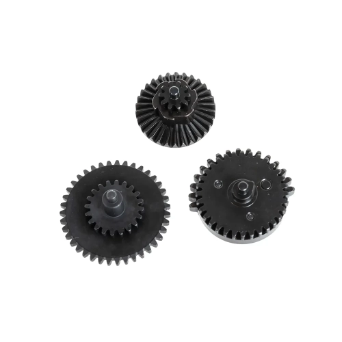 Zębatki stalowe JVAN 18:1 - Specna Arms