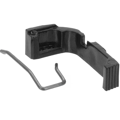 Zwalniacz magazynka AEP CM.127 - Cyma