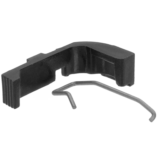 Zwalniacz magazynka AEP CM.127 - Cyma