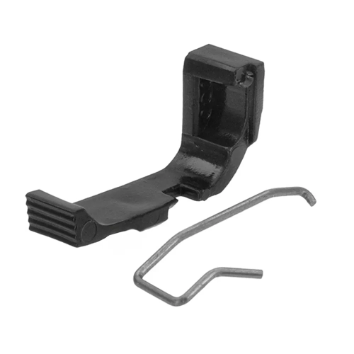 Zwalniacz magazynka AEP CM.127 - Cyma