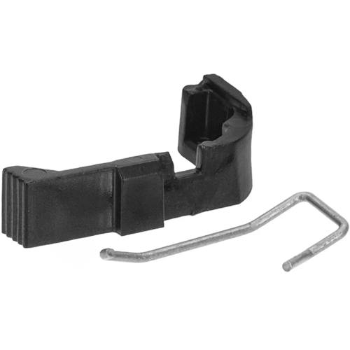 Zwalniacz magazynka AEP CM.127 - Cyma